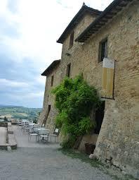 Museo del Vino Vernaccia di San Gimignano